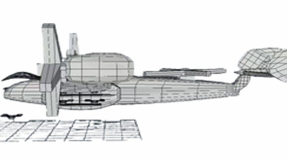 1766799971259309.jpg 微信图片_2025-12-27_095655_724.jpg