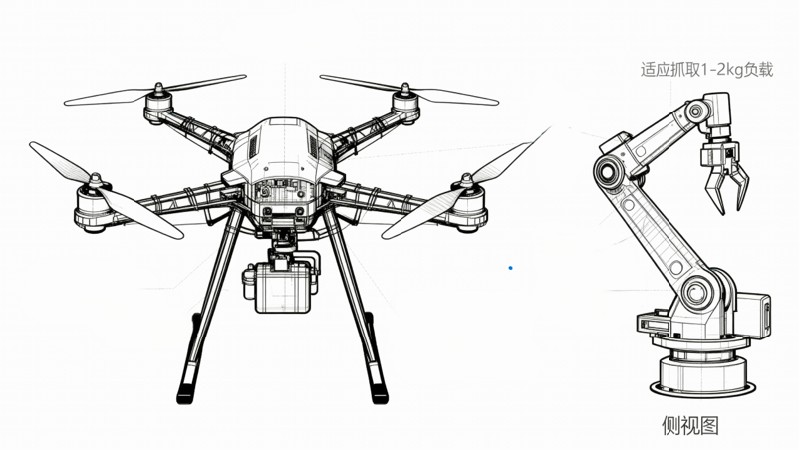 1766799983455491.jpg 微信图片_2025-12-27_095700_899.jpg