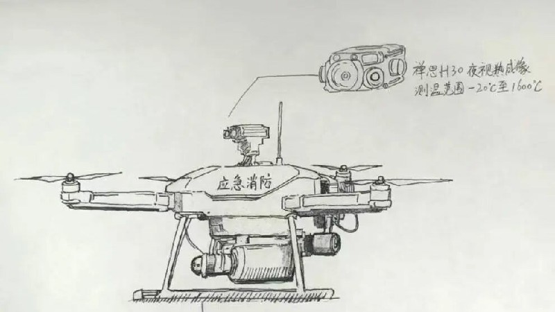 1766800044887874.jpg 微信图片_2025-12-27_095704_406~1.jpg