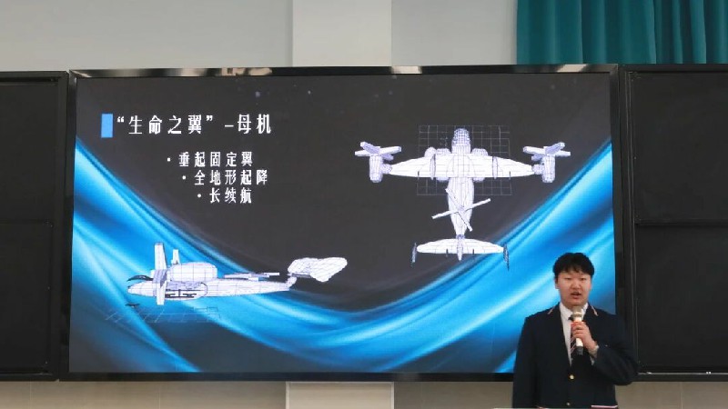 1766800061921267.jpg 微信图片_2025-12-27_095708_736~1.jpg