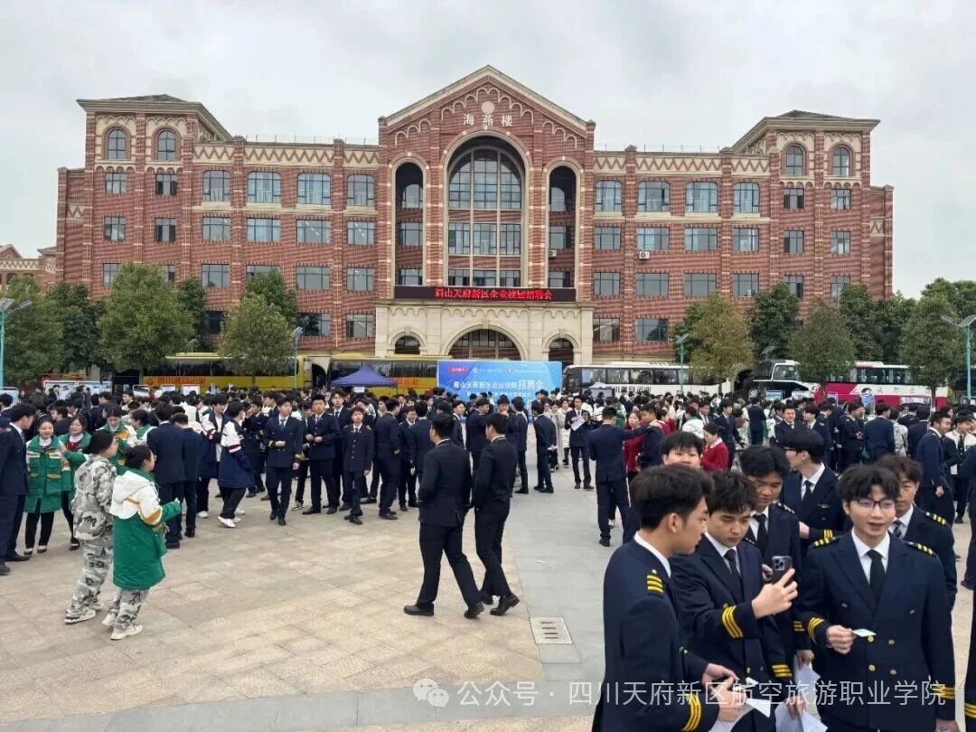 1767150629109739.jpg 微信图片_2025-12-31_105710_257.jpg