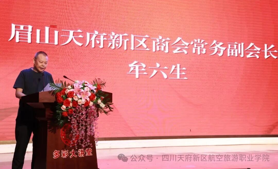 1767150854529247.jpg 微信图片_2025-12-31_105728_169.jpg