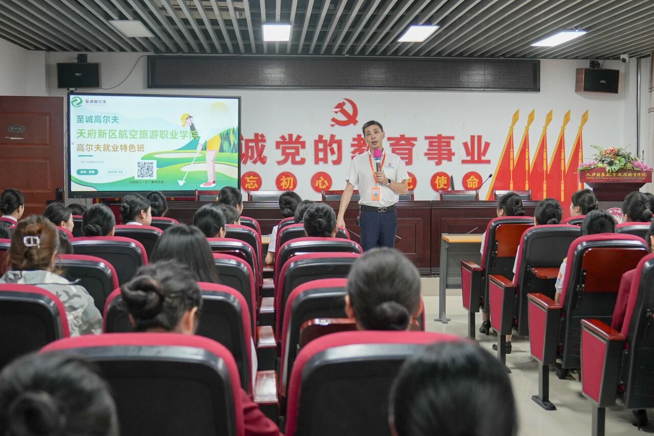 1767151684125609.jpg 微信图片_20251231112534_1325_4.jpg