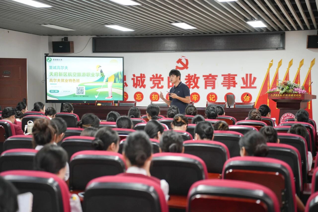 1767151734111202.jpg 微信图片_20251231112552_1327_4.jpg