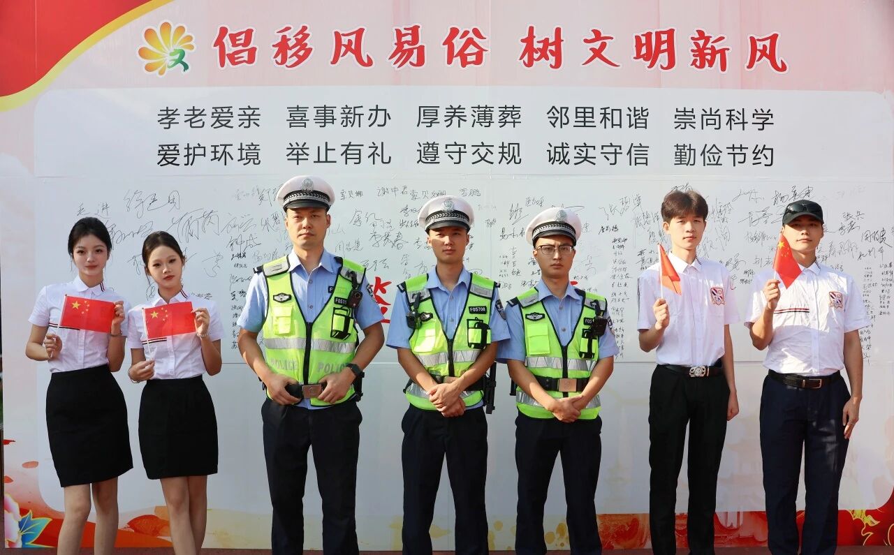 1767152002695780.jpg 微信图片_20251231113047_1330_4.jpg