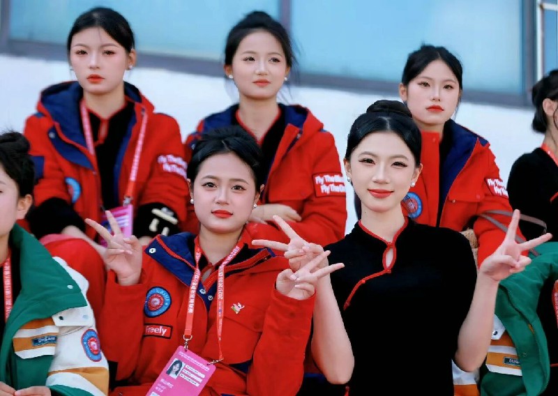 1767155123875051.jpg 微信图片_2025-12-31_122252_559~1.jpg