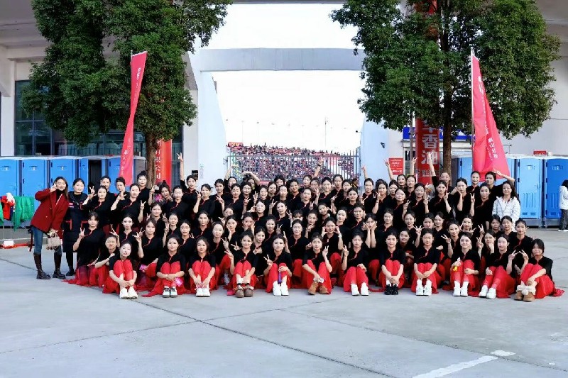 1767155128134896.jpg 微信图片_2025-12-31_122259_195~1.jpg