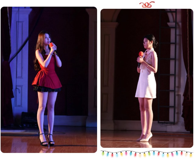 1767502325107467.jpg 6.jpg