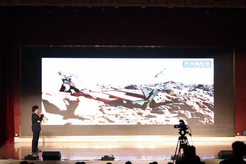 1767502355726935.jpg 7.jpg