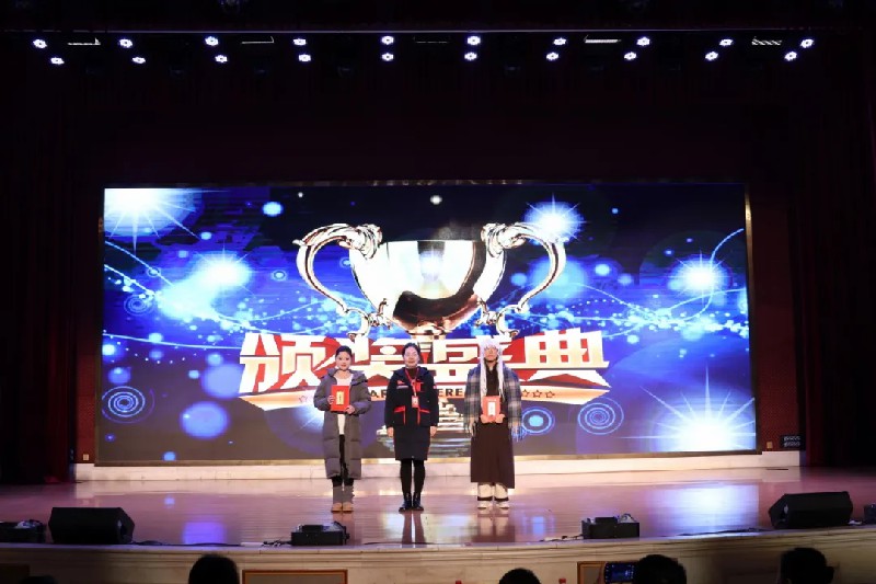 1767502793136832.jpg 15.jpg