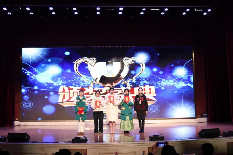 1767502855329666.jpg 16.jpg