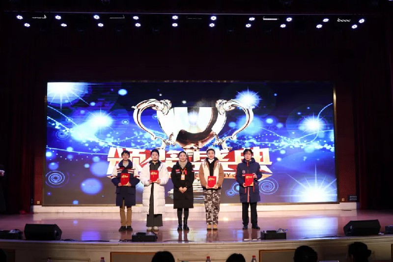 1767502901681666.jpg 17.jpg