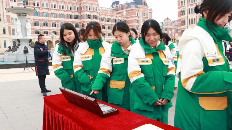 1767504840784039.jpg 3.jpg