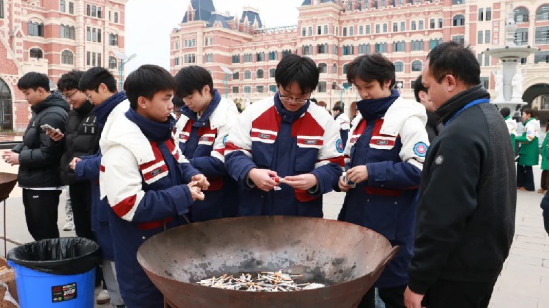 1767504866139663.jpg 5.jpg