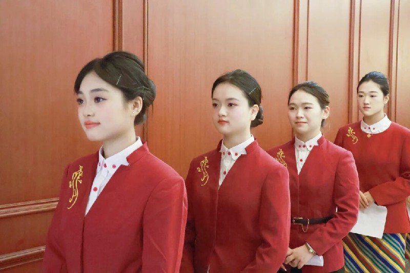 1767710954315896.jpg 微信图片_2026-01-06_224804_814~1.jpg