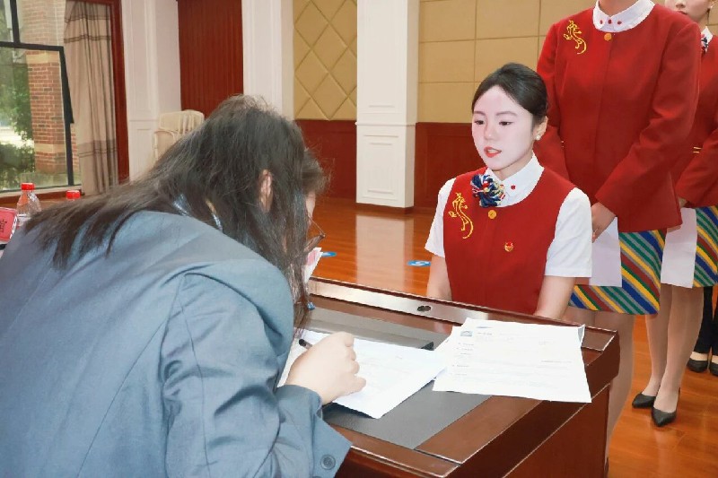 1767710976571892.jpg 微信图片_2026-01-06_224815_561~1.jpg