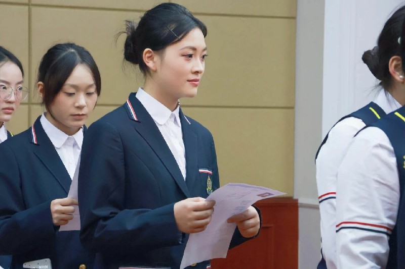 1767710984113061.jpg 微信图片_2026-01-06_224822_092~1.jpg