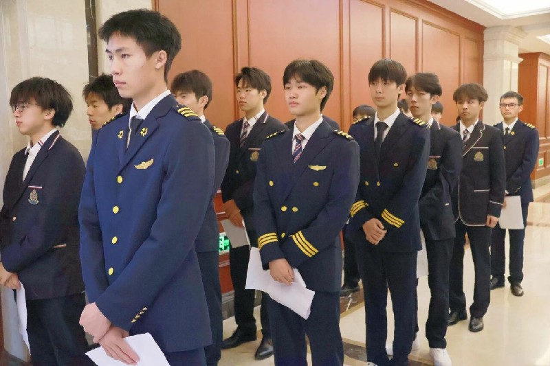 1767710996195794.jpg 微信图片_2026-01-06_224826_796~1.jpg