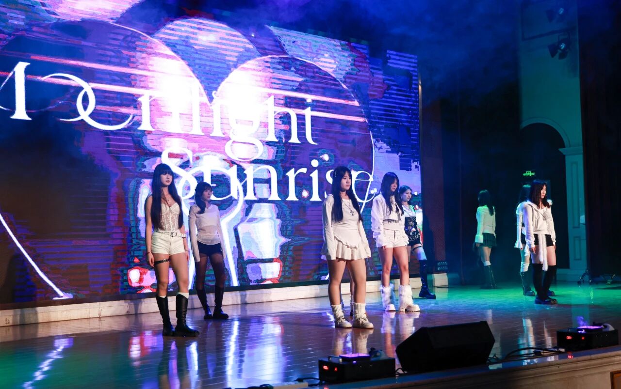 1767776106531012.jpg 微信图片_2026-01-07_165258_956.jpg