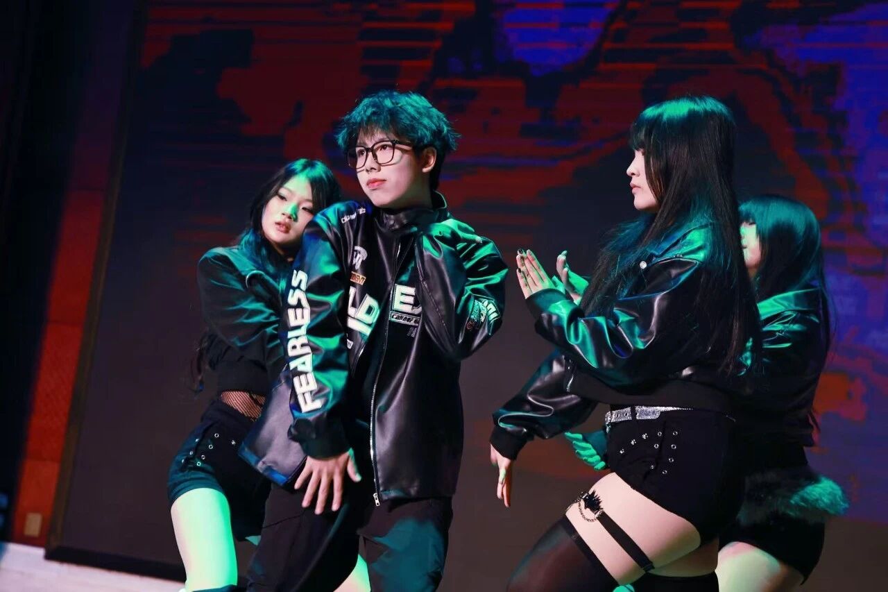 1767776266514961.jpg 微信图片_2026-01-07_165408_106.jpg