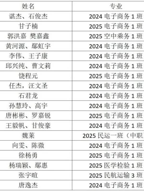 1767837231134646.jpg 微信图片_2026-01-08_094011_051.jpg