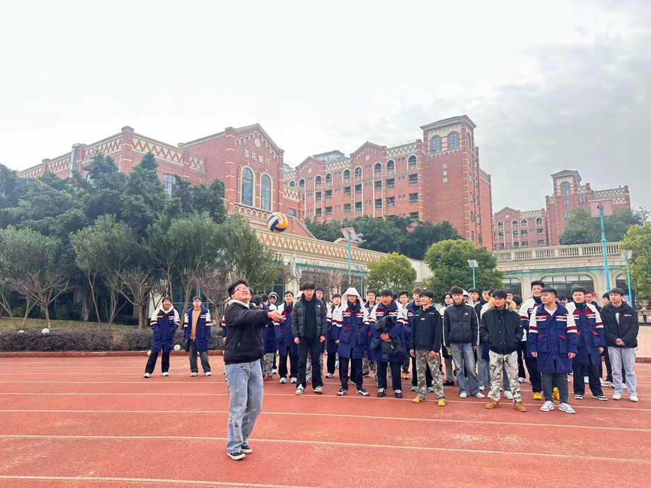 1767837295826081.png 图片8.png