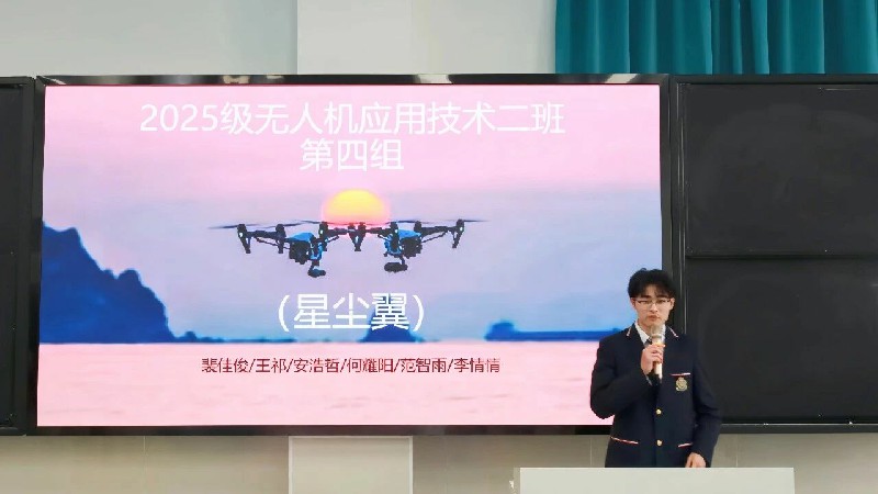 1767837621140808.jpg 微信图片_2026-01-08_095747_173~1.jpg