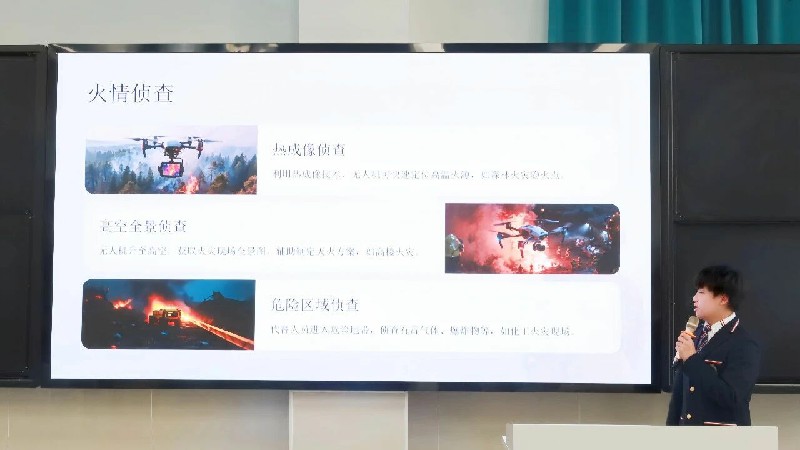 1767837658968215.jpg 微信图片_2026-01-08_095802_344~1.jpg