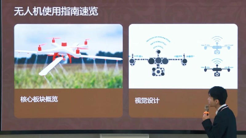 1767837667476749.jpg 微信图片_2026-01-08_095808_682~1.jpg