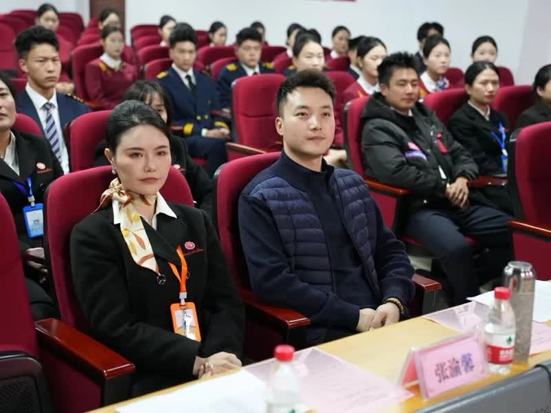 1767838369119563.jpg 微信图片_2026-01-08_100605_093.jpg