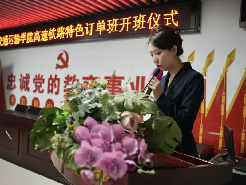 1767838638771258.jpg 微信图片_2026-01-08_100610_423.jpg