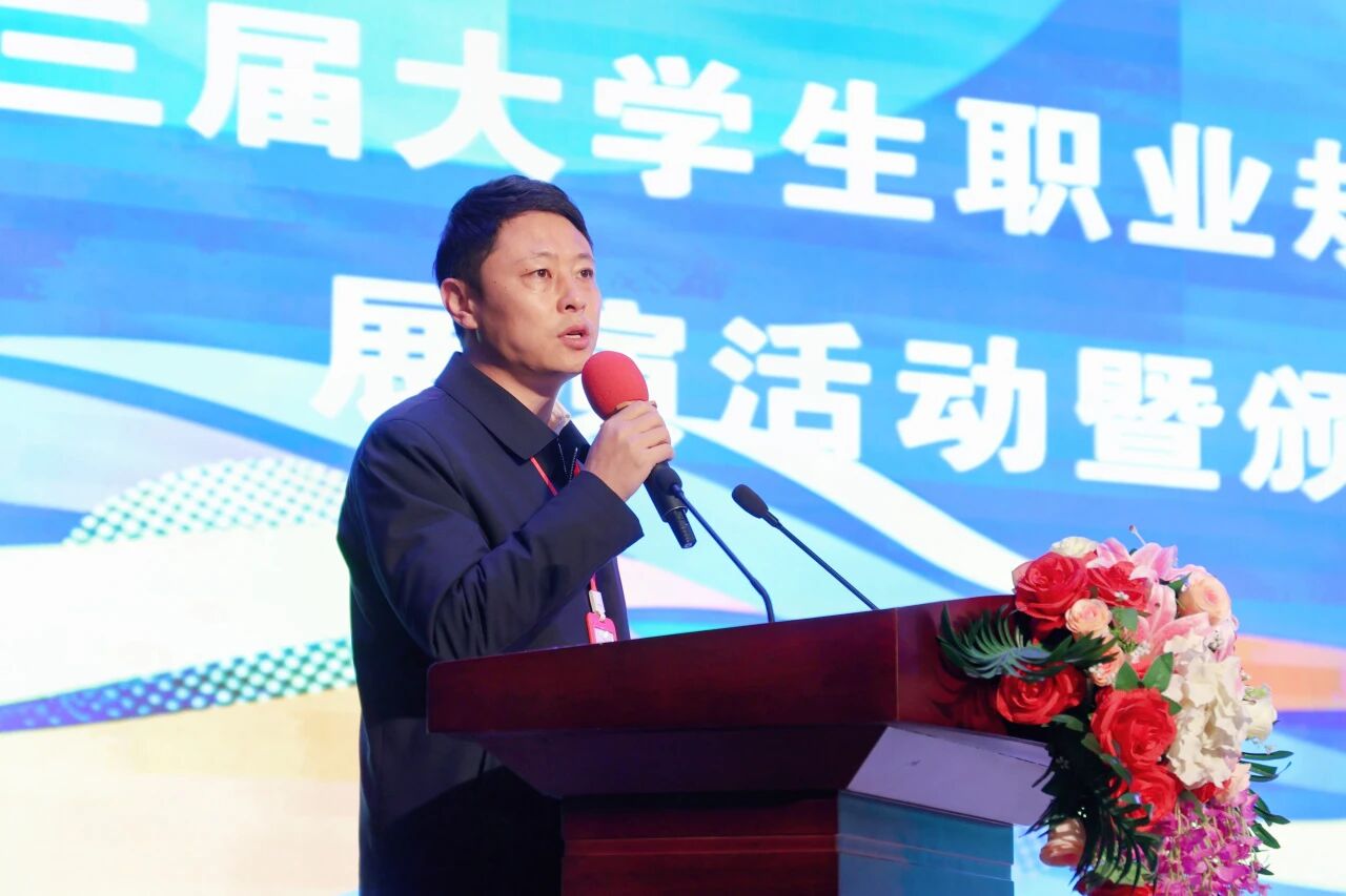 1767855516111706.jpg 微信图片_2026-01-08_145548_358.jpg