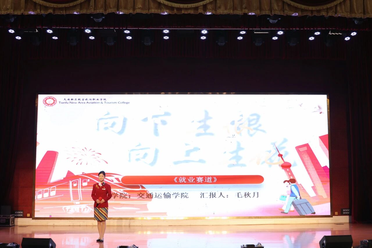 1767855534109885.jpg 微信图片_2026-01-08_145558_366.jpg