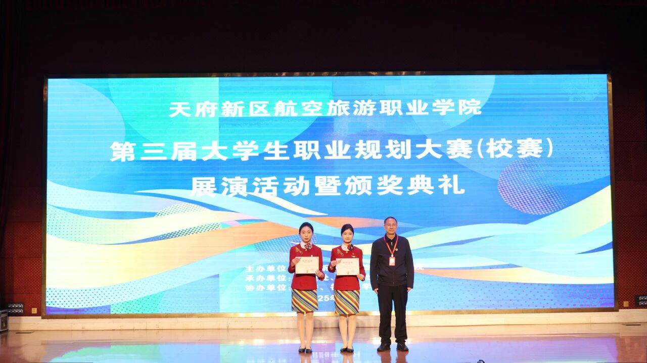 1767855552324029.jpg 微信图片_2026-01-08_145607_221.jpg