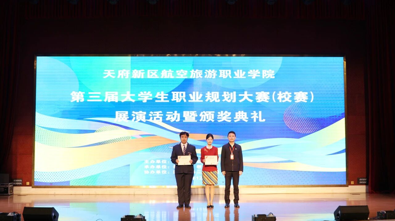 1767855580199021.jpg 微信图片_2026-01-08_145612_366.jpg