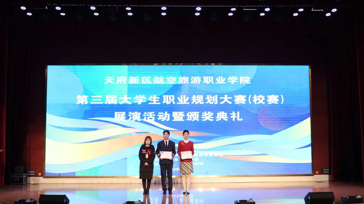 1767855606133751.jpg 微信图片_2026-01-08_145617_864.jpg