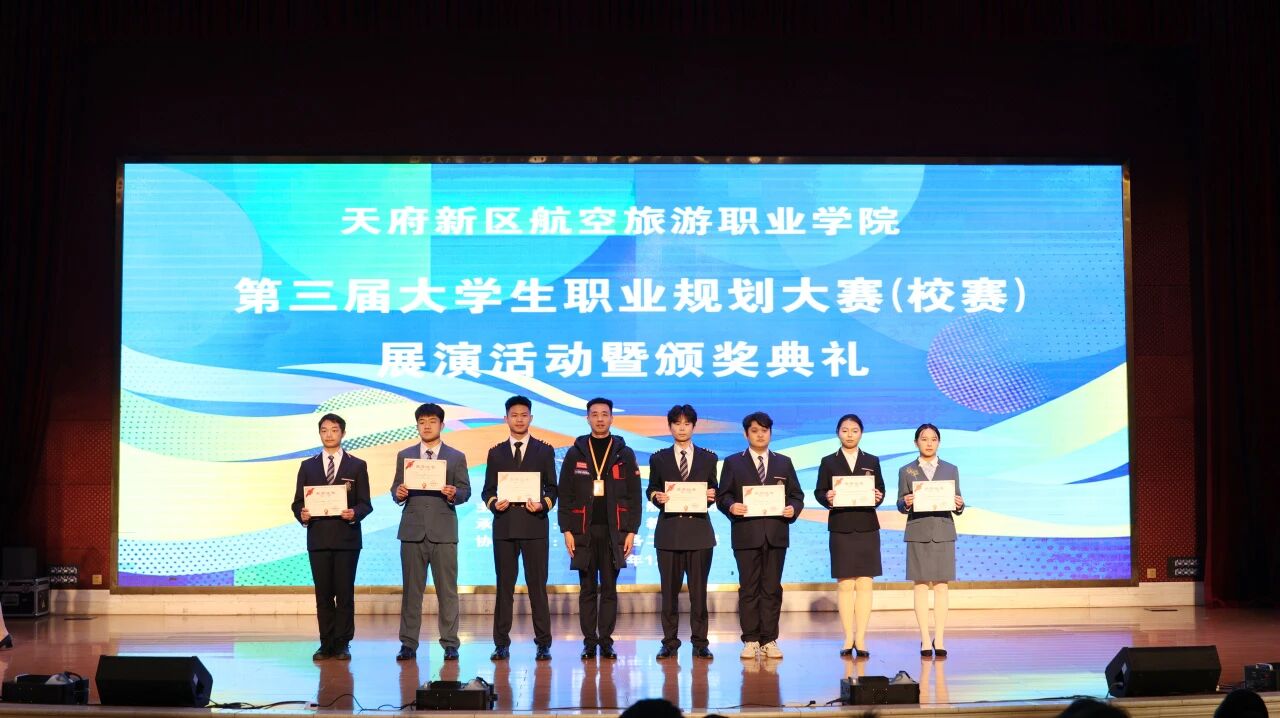 1767855621609588.jpg 微信图片_2026-01-08_145622_407.jpg