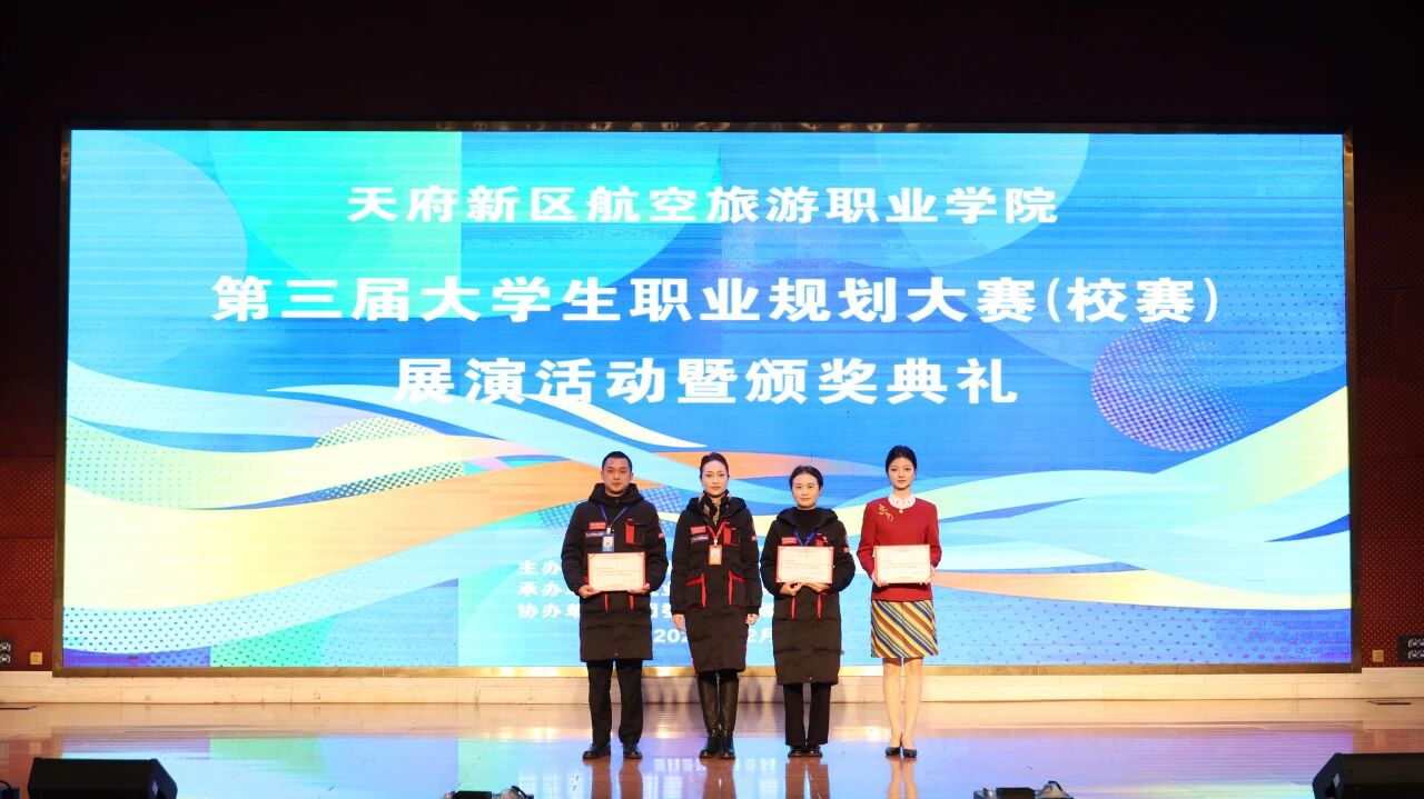 1767855638107747.jpg 微信图片_2026-01-08_145627_777.jpg