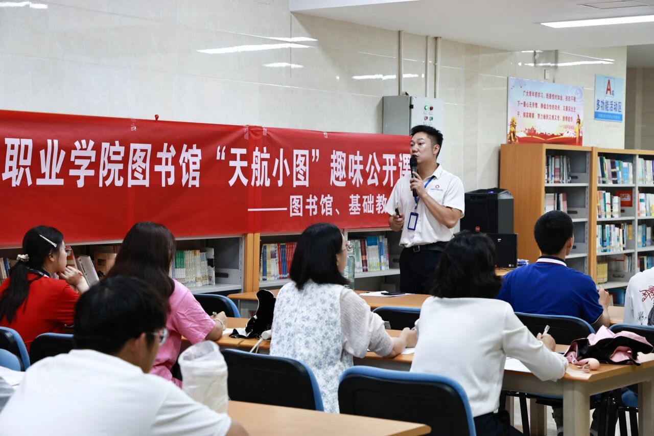 1767858421122446.jpg 微信图片_2026-01-08_153708_452.jpg