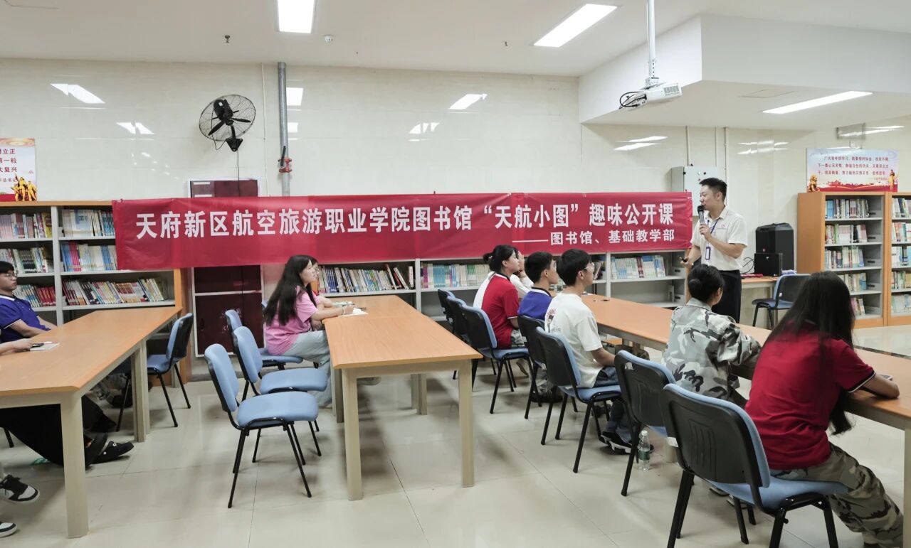 1767858447747849.jpg 微信图片_2026-01-08_153739_509.jpg