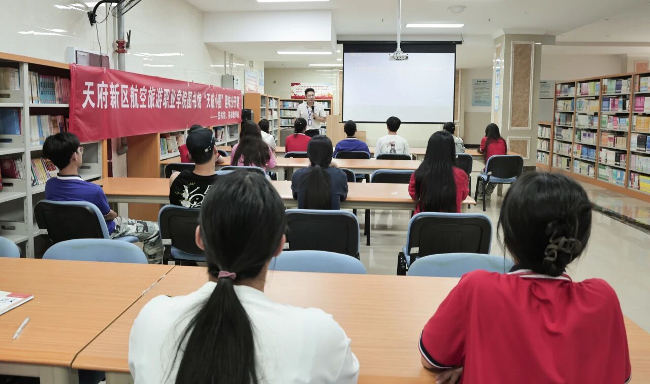 1767858462100363.jpg 微信图片_2026-01-08_153743_028.jpg