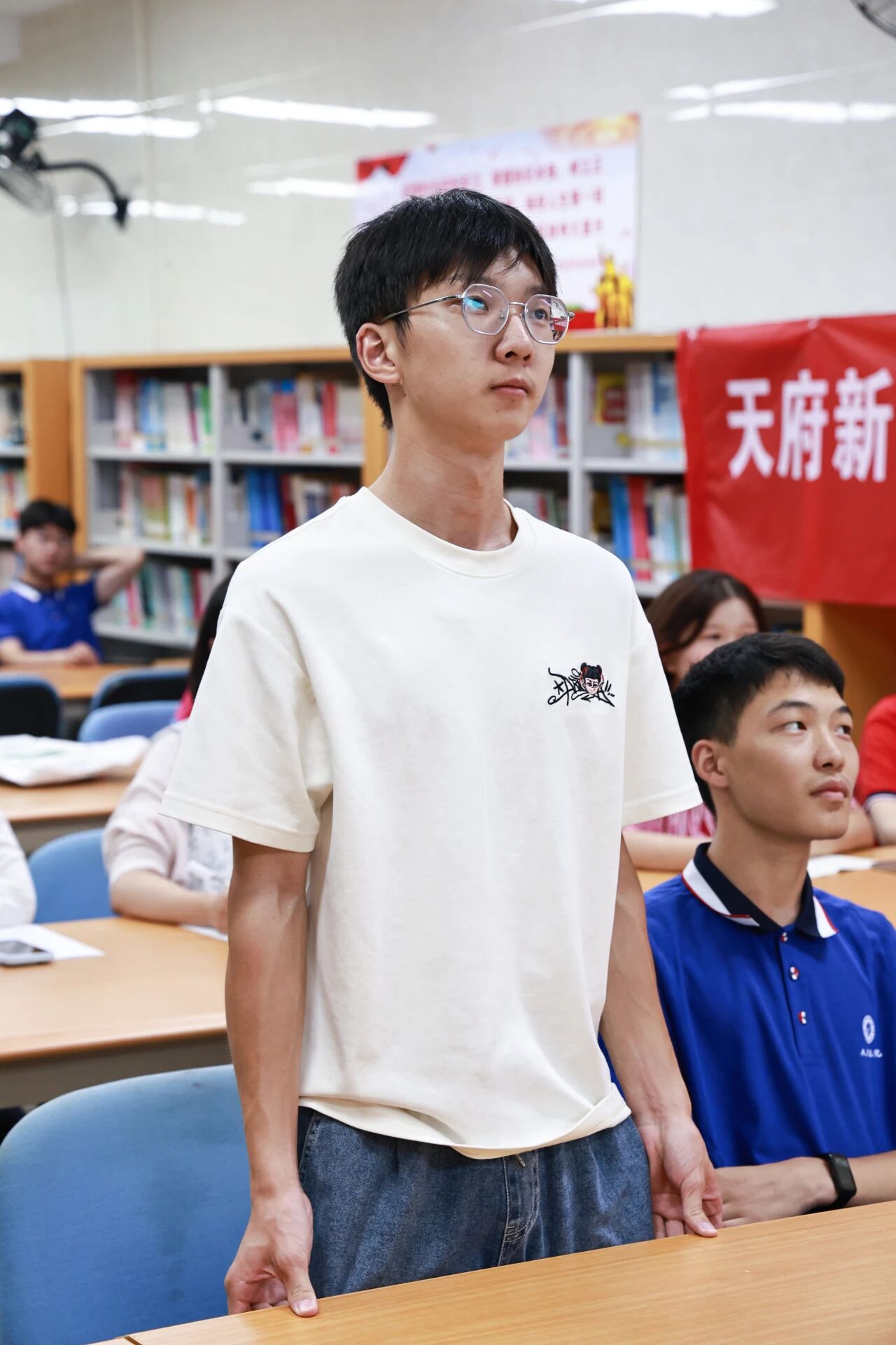 1767858583985040.jpg 微信图片_2026-01-08_153754_516.jpg