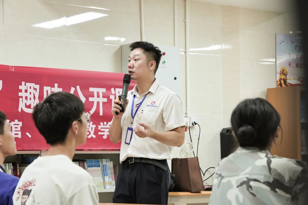 1767858596908013.jpg 微信图片_2026-01-08_154915_236.jpg