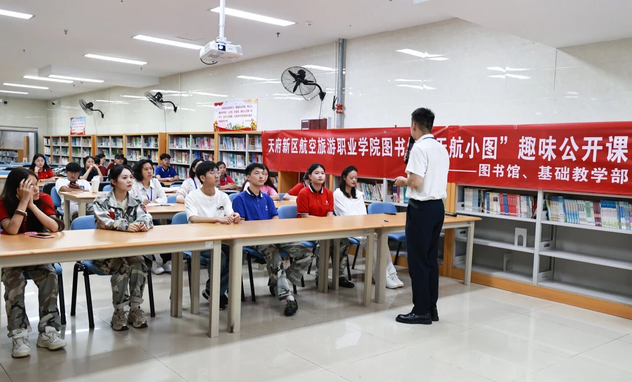 1767858610122175.jpg 微信图片_2026-01-08_154925_244.jpg