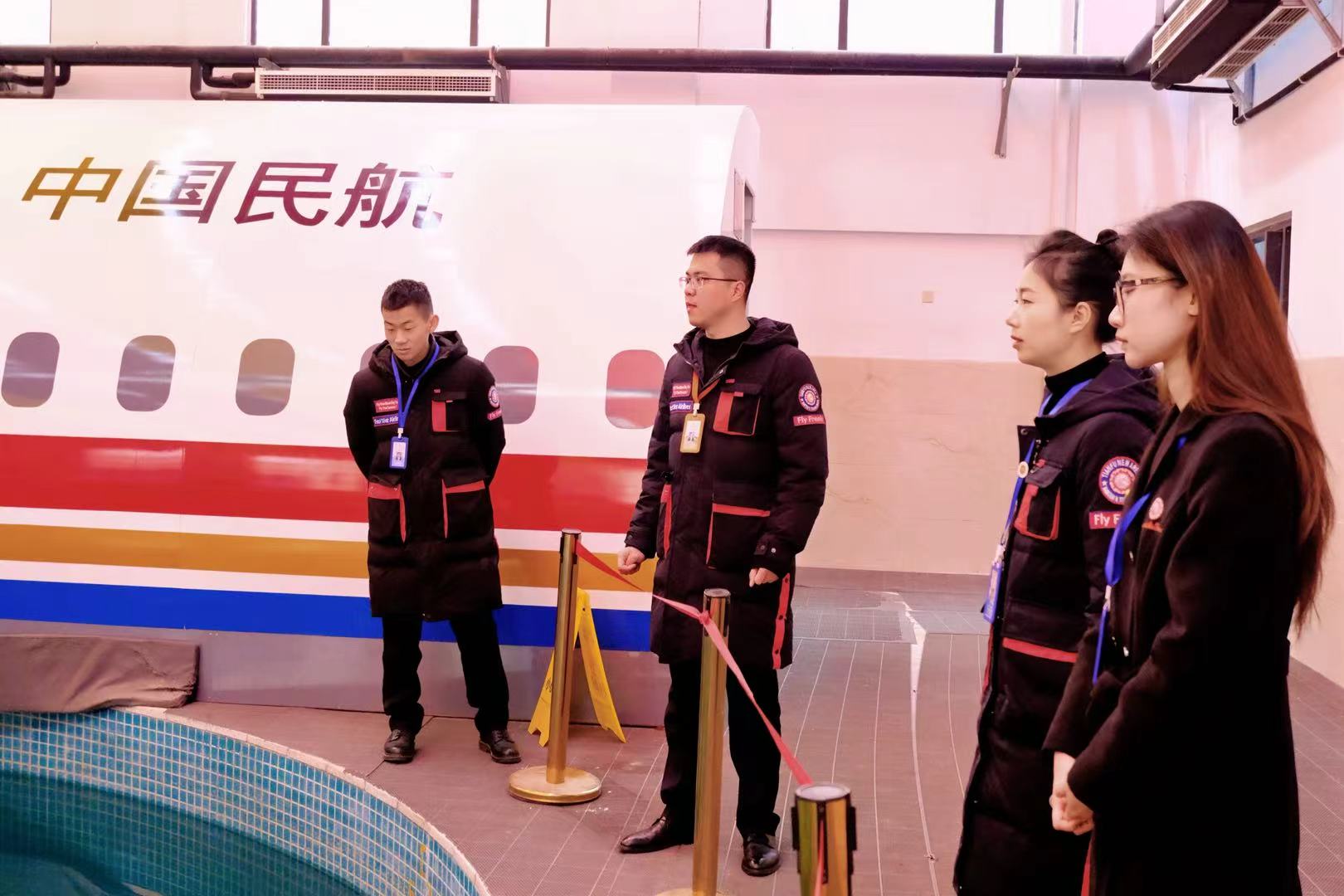 1768183499875137.jpg 微信图片_20260112095901_1120_4.jpg