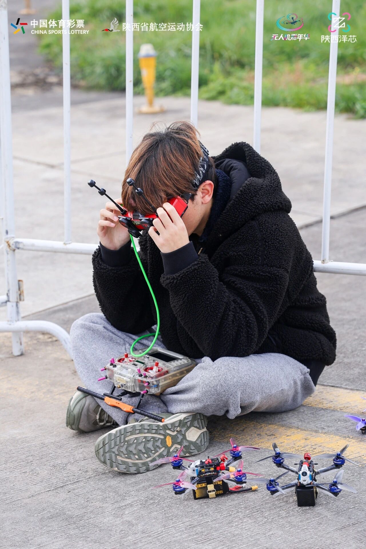 1768189768826210.jpg 微信图片_2026-01-12_114805_919.jpg