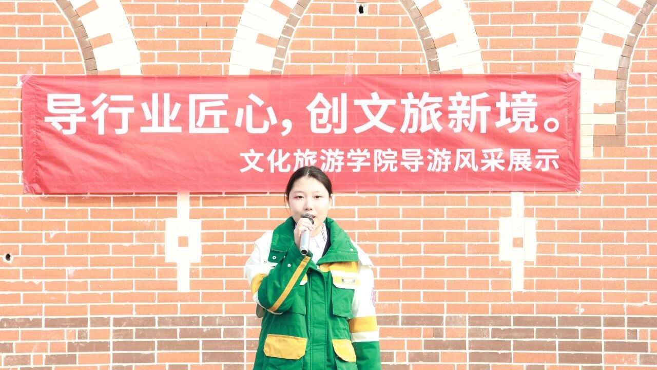 1768190119112059.jpg 微信图片_2026-01-12_115323_197.jpg