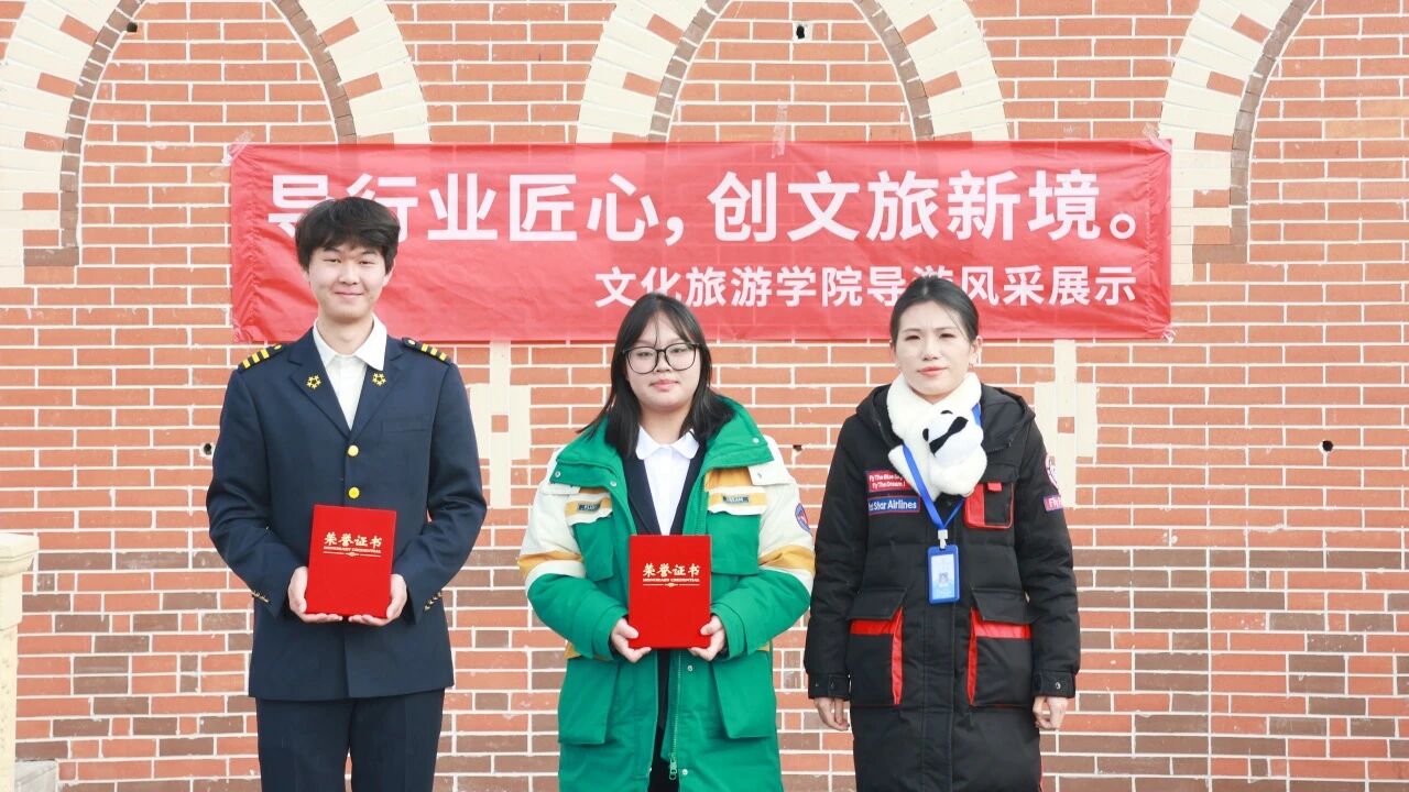 1768190155121220.jpg 微信图片_2026-01-12_115336_662.jpg