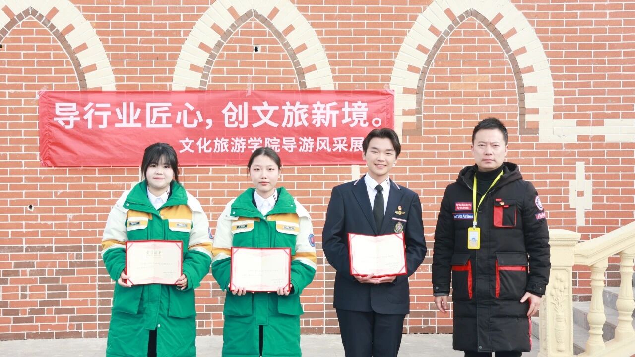 1768190168115832.jpg 微信图片_2026-01-12_115341_543.jpg