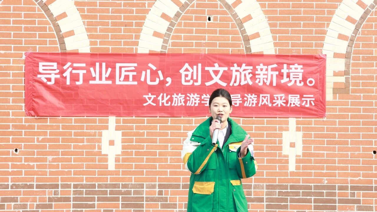 1768190191457427.jpg 微信图片_2026-01-12_115354_464.jpg